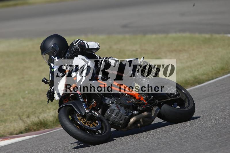 /12 30.04.2026  Speer Racing ADR/Gruppe gruen/65